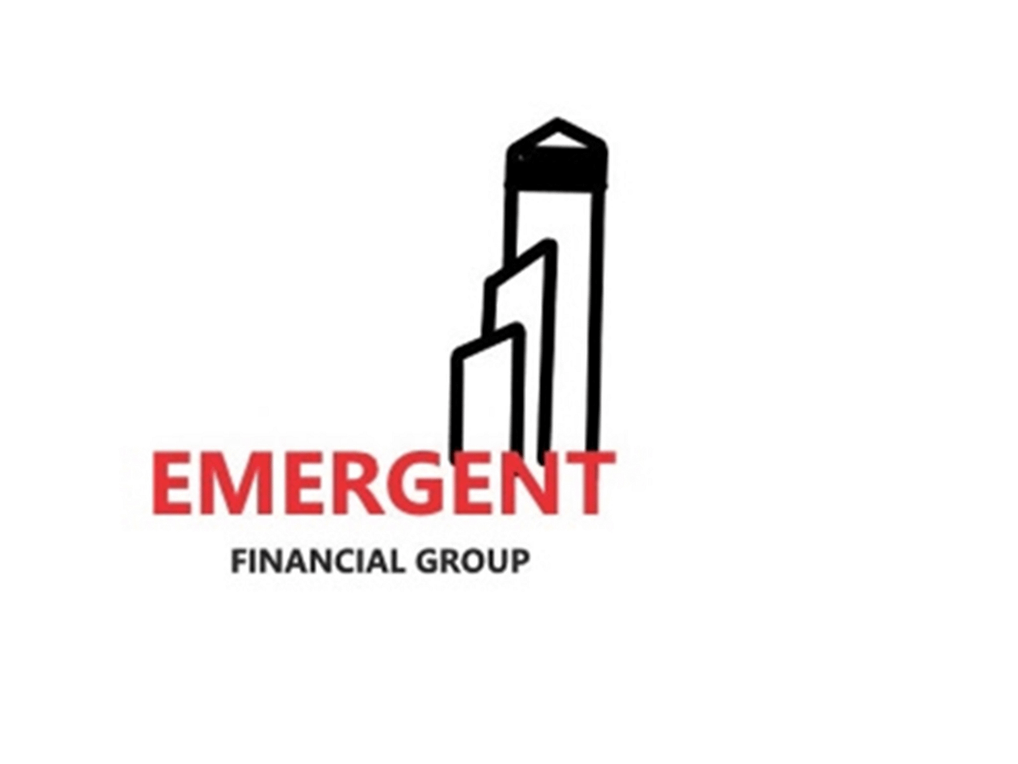 Emergent Financial Group