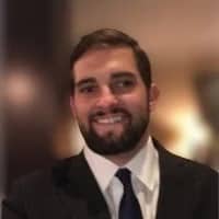 8 Ways a Profit Sharing Plan Differs from 401(k) 1 Justin Campagna Headshot Blur 1