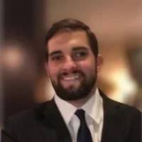 Best Medicare Supplement Plan Comparison- Plan F vs Plan G vs Plan N 1 Justin Campagna Headshot Blur